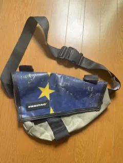 FREITAG F31 KNIGHT RIDER フライターグ ナイトライダー - メルカリ