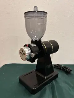 2025年最新】kalita KH-100の人気アイテム - メルカリ