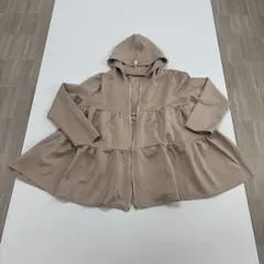 ABITOKYO ジャケット・アウター　フリーサイズのサムネイル