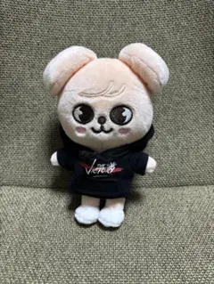SKZOO ぬいぐるみ スンミン PuppyM mini - メルカリ