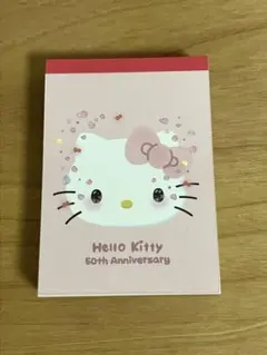 ゆりり様 リクエスト 6点 まとめ商品