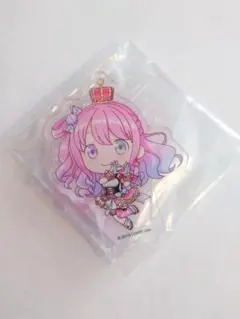 【姫森ルーナ】ホロライブ アクリルスタンド オリジン4