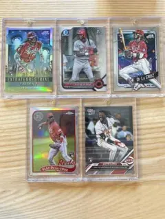 Item thumbnail for item fda4ec10-17c8-42d9-abe2-c0f6f2809567