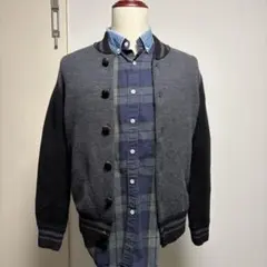 Item thumbnail for item 6a23a655-ce0d-4142-a964-454d263868bf