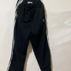 adidas トラックパンツ ジャージSのサムネイル