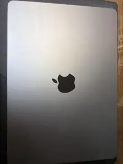 MacBook Air M2 13インチ 8GB 256GB UK 96%のサムネイル
