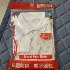 Item thumbnail for item 23f33368-5b05-45f2-a314-96a41a408f82