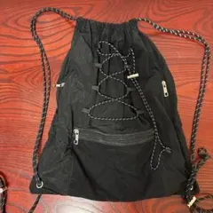 Item thumbnail for item af7fe2f7-4e8a-4bcf-92e4-ec1c0129d252