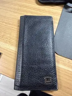 Item thumbnail for item 900558b2-10be-41d8-b3ea-253e6fe55700