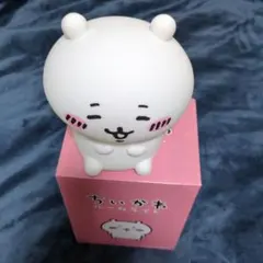 ちいかわ ルームライト