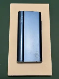 1 glo HYPER air グローハイパーエアー　青　ブルー