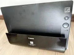 Canon ドキュメントスキャナー imageFORMULA DR-C225II