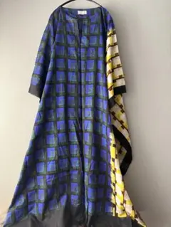2026年最新】DRIES VAN NOTEN len lyeの人気アイテム - メルカリ
