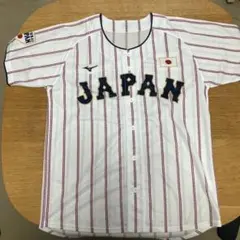 2026年最新】日本ハム 金子誠 ユニフォームの人気アイテム - メルカリ