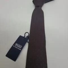 Item thumbnail for item 48ce9b18-5a0f-4274-85de-9cf59c2e02b2