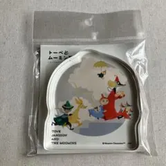 はりねずみMark07 FNAF Youtooz フィギュア ボニー : Youtooz Five