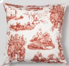 2025年最新】ヒグチユウコ クッションの人気アイテム - メルカリ