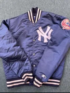 ヤンキース スタジャン