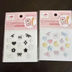 Item thumbnail for item f04d4272-b0a8-49fa-b0be-010a92b685a0