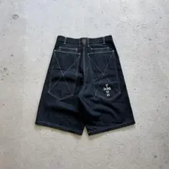 パンツ 90s oldskate dog town buggy denim shorts 90s oldskate dog town buggy denim shorts - メルカリ