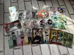 僕のヒーローアカデミア