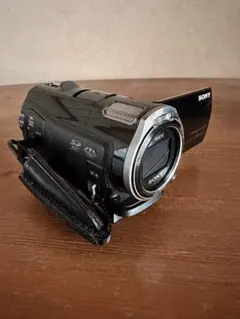 Item thumbnail for item 62ee8562-4478-41d3-b771-daaf971fa7e1