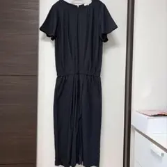 INDIVI サロペットのサムネイル