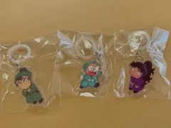 忍たま　マーカー　まとめ売り