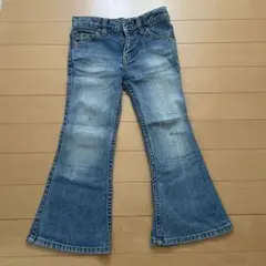Levi's 100cm ヴィンテージのサムネイル