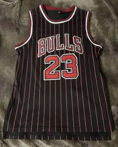 2025年最新】ユニフォーム ジョーダンの人気アイテム - メルカリ