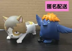 2025年最新】ハイキュー ぬーどるストッパー ぷちの人気アイテム