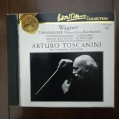 Item thumbnail for item e3e1d2e5-8e44-4b88-a098-c26f9746158e