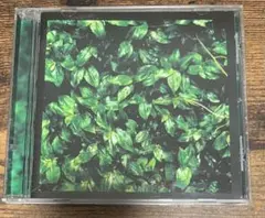 【廃盤】エレファントカシマシ ココロに花を CD
