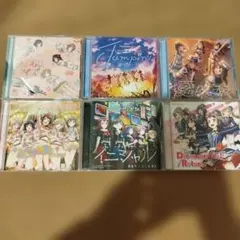 Poppin'Party / Yes! BanG_Dream![生産限定盤] - メルカリ