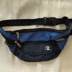 Champion ウエストポーチ