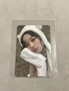 2026年最新】ダヒョン トレカ with you-thの人気アイテム - メルカリ