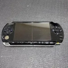 psp-3000 本体