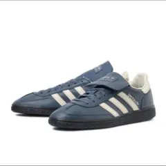 adidas originals Handball spezial タグ・箱付き