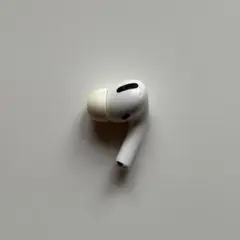 AirPods Pro 第1世代　右耳のみ　右/R A2083 #157