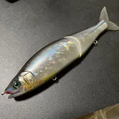 Item thumbnail for item 6fa55235-1624-4d60-8351-2d6a60565980