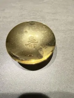 2026年最新】工芸品 純金の人気アイテム - メルカリ