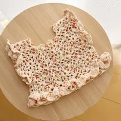 Item thumbnail for item 50c4b680-50c2-4bfc-bd8c-80985f366822