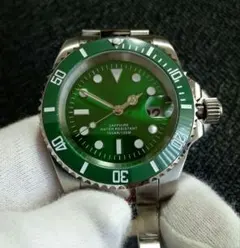 時計部品　ムーブメント　ESA Movement Cal.927.002 時計部品 ムーブメント ESA Movement Cal.927.002 - メルカリ