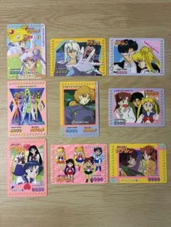 Item thumbnail for item bf02fe23-53ea-4830-a417-c67e40c02799