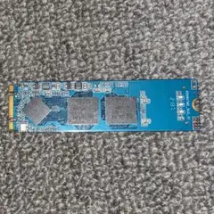 Kston M.2 2280 SATA 256GB SSD