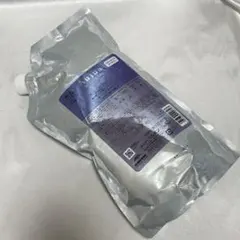 Aujua オージュア GR グロウシブ スカルプマスク 1000g