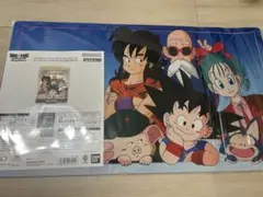 2026年最新】ドラゴンボールスーパーカードゲーム オフィシャルプレイ