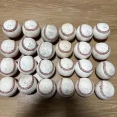 NPB 日本シリーズ 2021 公式球 試合球 実使用 ボール - メルカリ