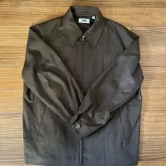 Item thumbnail for item 601f63ba-3187-4b71-b73d-d761a6e63462