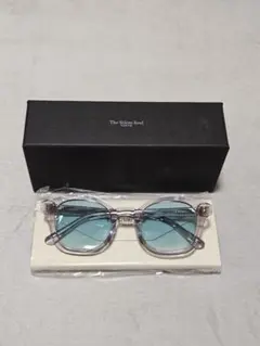 2026年最新】サイレントソウルの人気アイテム - メルカリ